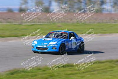 media/Mar-26-2023-CalClub SCCA (Sun) [[363f9aeb64]]/Group 3/Qualifying/